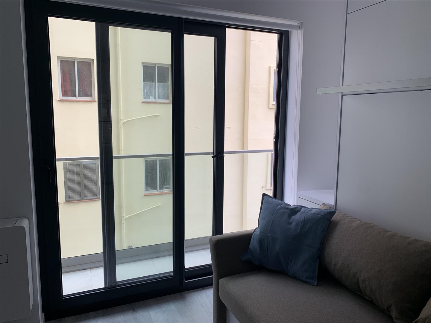 Image of Apartment - 1 Bathrooms for Rental in The Hub-Gibraltar, Image 5